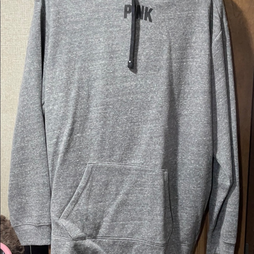 Victoria secret Pink hoodie